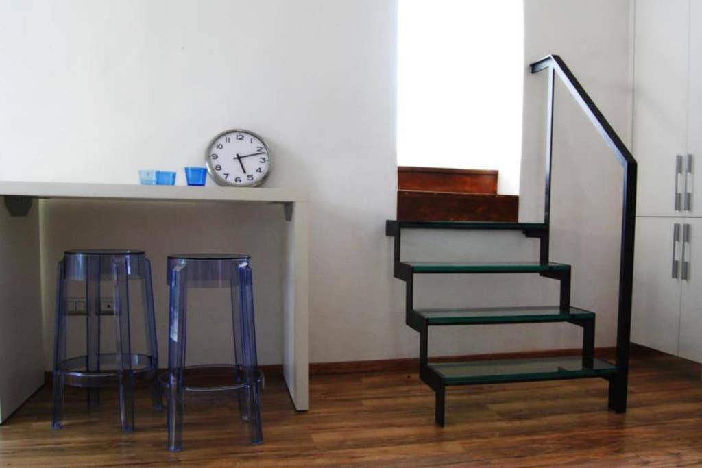 Appartamento La Boutique Bettolle Esterno foto